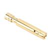 4mm Gold Plated Male Female Banana Plug Banana Plug Connectors for RC ESC Battery Accessory
