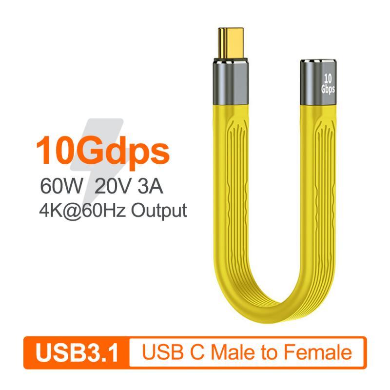 HdoorLink 5A — фото 9