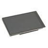 4.0in IPS Display CTP LCD HD Display DPI Interface Touch Screen for Raspberry Pi Raspberry Pi 3B
