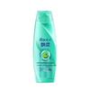 Rejoice Moisturizing Anti-Dandruff Shampoo 400g