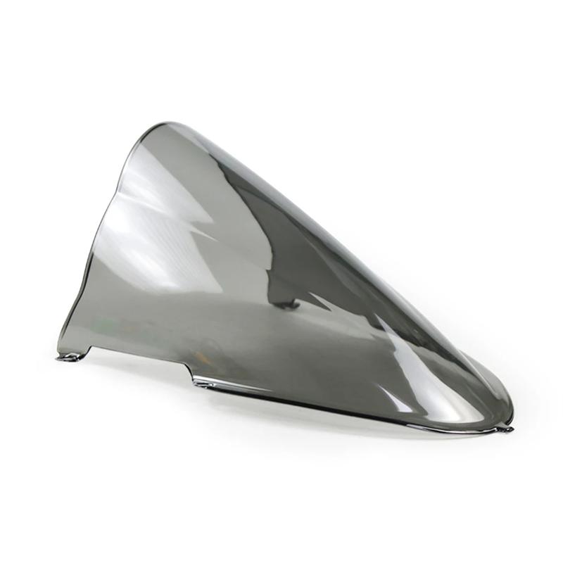 Windshield Heighten Windscreen Wind Deflectors Fairing Cover For APRILIA RS660 -2024 Motorcycle Parts