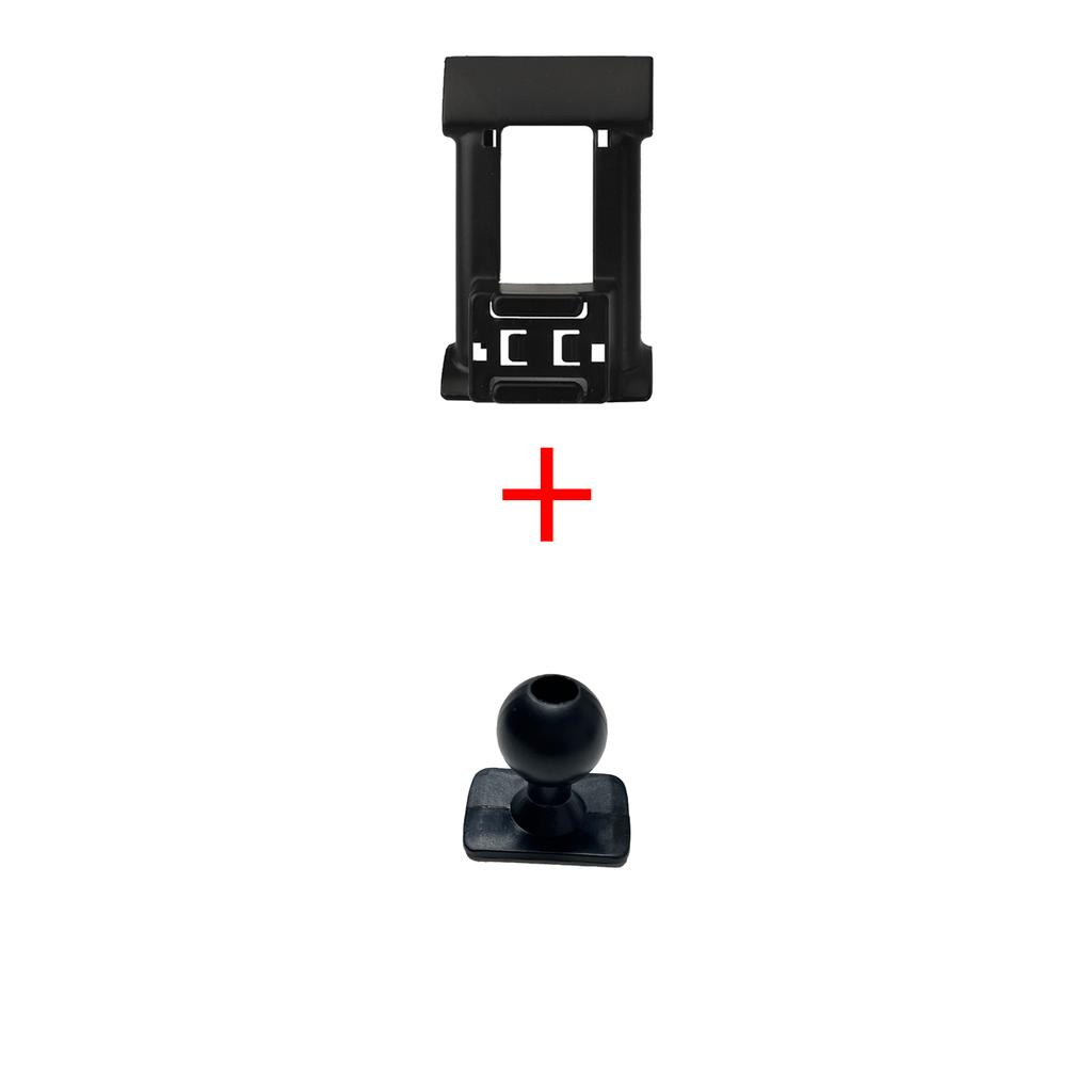 Car Mobile Phone Holder for Toyota Land Cruiser LC300 2025 2025 2025 2025  GPS Bracket Navigation Stand Auto Accessories