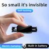 Universal Car Phone Holder with Suction Cup for Air Vent and Navigation