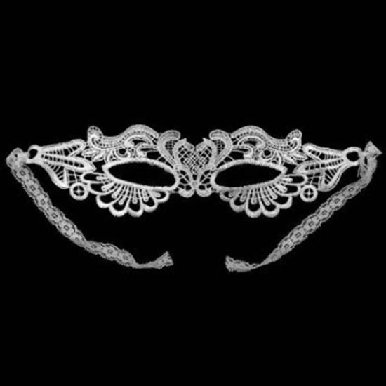 Flirtatious blindfold,hairband,ribbon,silk blindfold,silky erotic hairband and hair accessory,sexy and sensual,high-end lace blindfold,erotic toys,SM