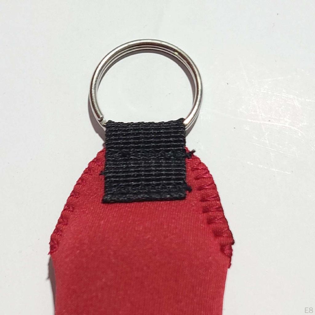 Adventure- Float for Water Activities