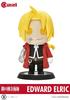 Cutie 1 Fullmetal Alchemist Edward Elric