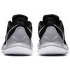 New Nike Kyrie Low 3 Team Black Wolf Grey CW6228-004
