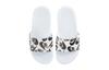 Nike Kawa Slide SE JDI GS 'All-Over Sketch' DX1976-002