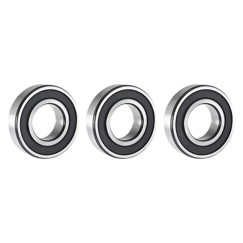 Jucheng Deep Groove Ball Bearing
