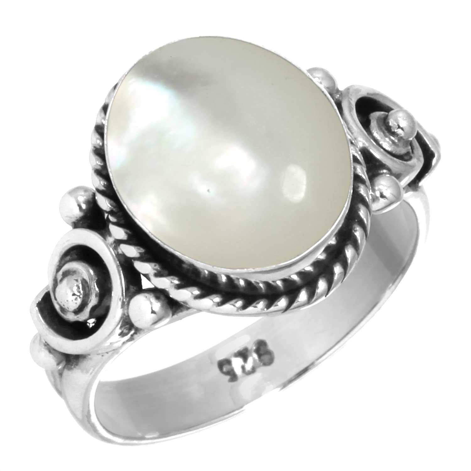 

Кольцо из стерлингового серебра 925 пробы женское с драгоценным камнем ручной работы Ювелирное изделие Подарок на годовщину Синий Зеленый Фиолетовый Медный Бирюза Жемчуг Ляпис Перламутр Солитер 12 мать жемчужного