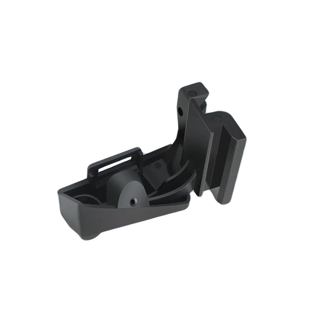 Left Driver Door Armrest Bracket For GMC For Chevrolet For Silverado For GMT800 For Chevrolet For Silverado 2500 1999-2004