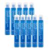 Farm Stay Collagen Water Trattamento Full Moist Riempitivo per Capelli 130ml (13ml x 10 Confezioni, 1 Pezzo)