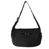 Nylon Bag Messenger Bag  Crossbody Handbags Shoulder Bags