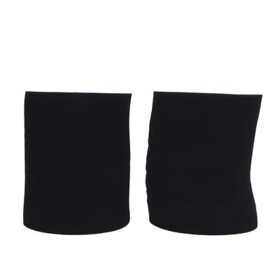 Araç Hoparlörleri – Subwoofer Hoparlör parçaları