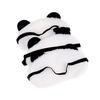 Panda Eye Mask Eyeshade Shading Sleep Goggles Eye Sleep Mask Eye Cover Care