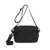 Men's Shoulder Bag Water-repellent Mobile Phone Crossbody Bag