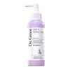 Dr. Groot Aqua Scalp Nutrition Tonic 100ml