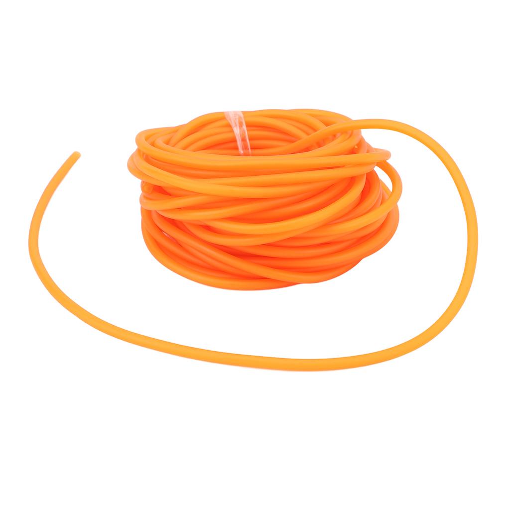 50pcs Durable Plastic Carp Fishing Tackle Bait Stop Floating Lure Holding Stopper (black)