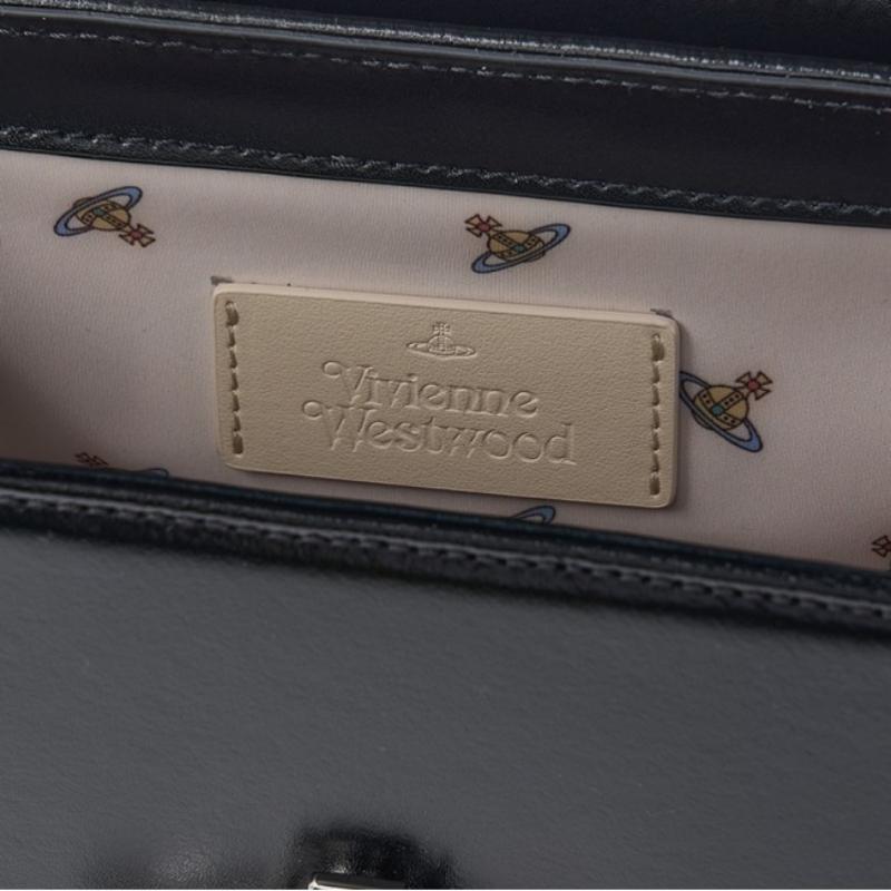 Vivienne Westwood Galleria 48020004w L0077 N401