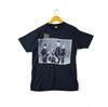 Vintage 80s 1987 the Mighty Lemon Drops Out of Hand North American Tour Album Singles English Rock Band Icon Post Punk Indie Promo T-shirts