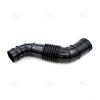 1132014-K80-B1 air filter hose suitable for Great Wall Haval H5  engine 4G63 4G69 displacement 2.0L 2.4L