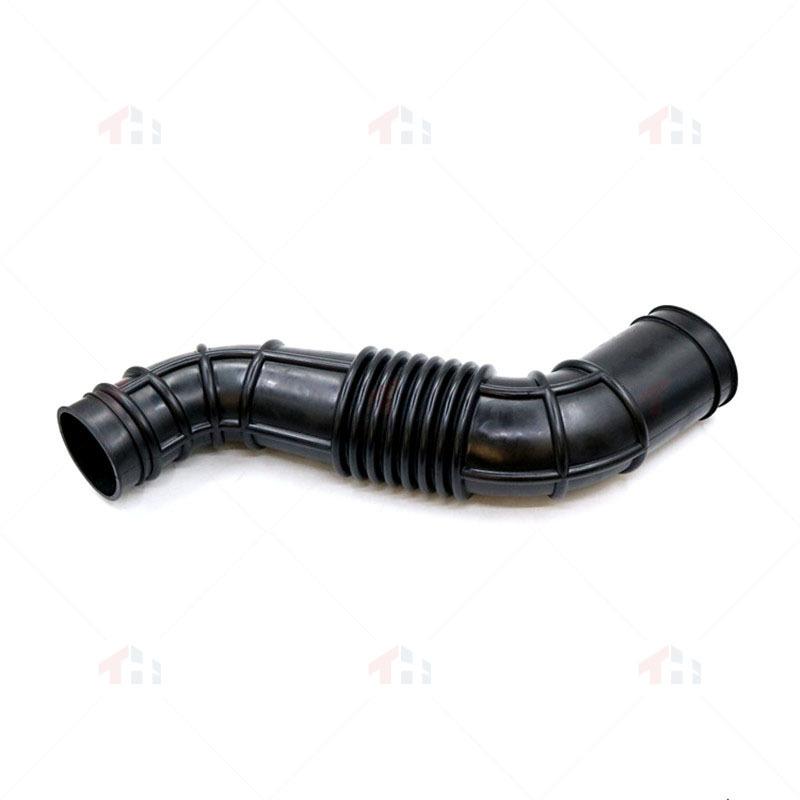 1132014-K80-B1 air filter hose suitable for Great Wall Haval H5  engine 4G63 4G69 displacement 2.0L 2.4L