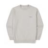 Snow Peak Doodle Graphic Sweatshirt S26smfht52ig