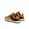 Кроссовки Timberland Sprint Trekr Low Knit