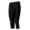 Dare 2B Womens/Ladies Worldly Capri Cycle Leggings