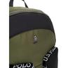 U.S. Polo Assn. Рюкзак BIUXT6257MPJ Зеленый