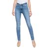 Lee SCARLETT HIGH Jeans