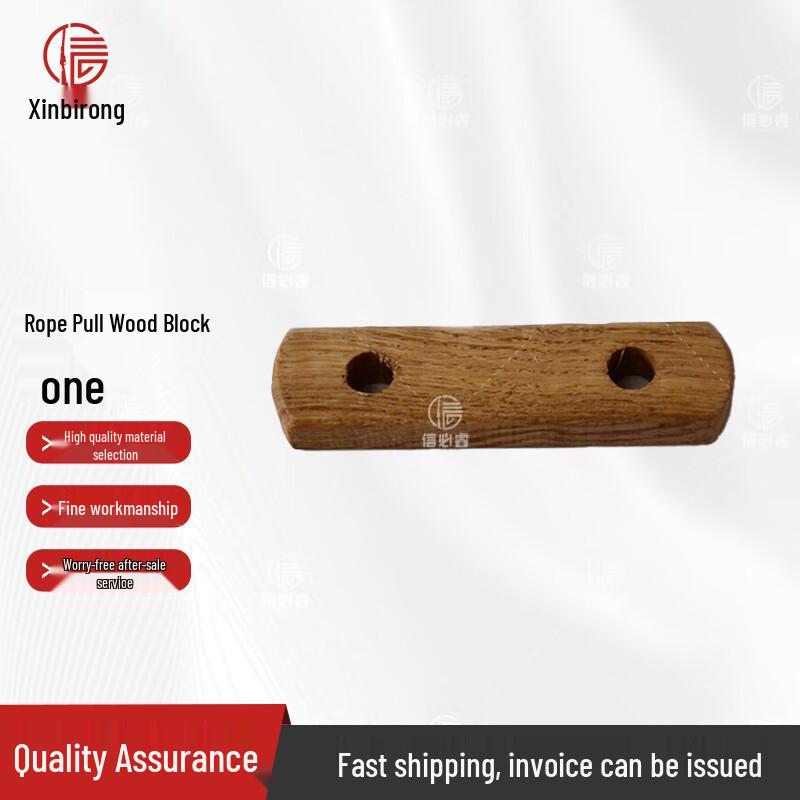 Xinbirui 30sqm Frame Tent & Accessories