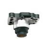 6E7-45331 Housing,Bearing for YAMAHA 9.9HP 15HP F8 F9.9 Boat Engine 6E7-45331-00-5B 6E7-45331-00-9M 6E7-45331-00-CA