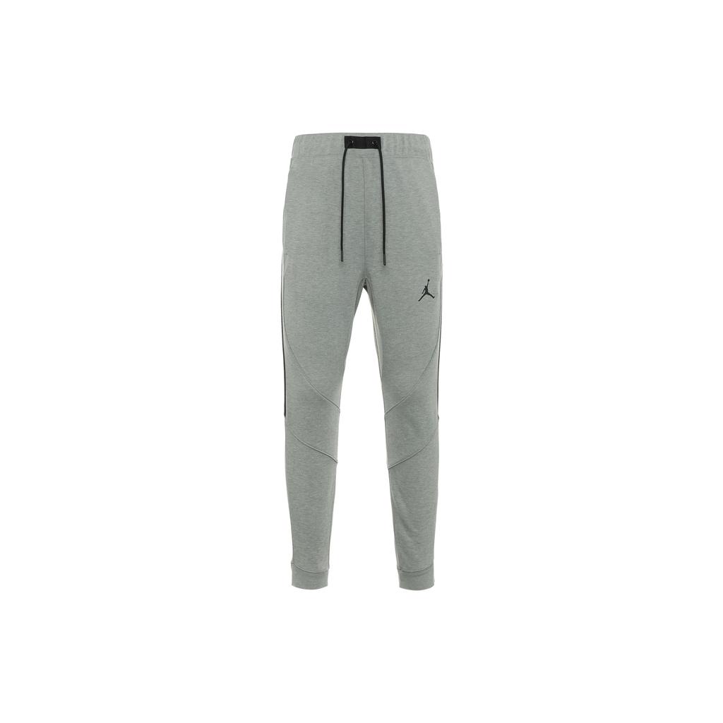 Jordan Sports Pants Men's Toned Dark Gray DV9786-063