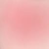 lilybyred Luv Beam Cheek Mousse (8 Colors)