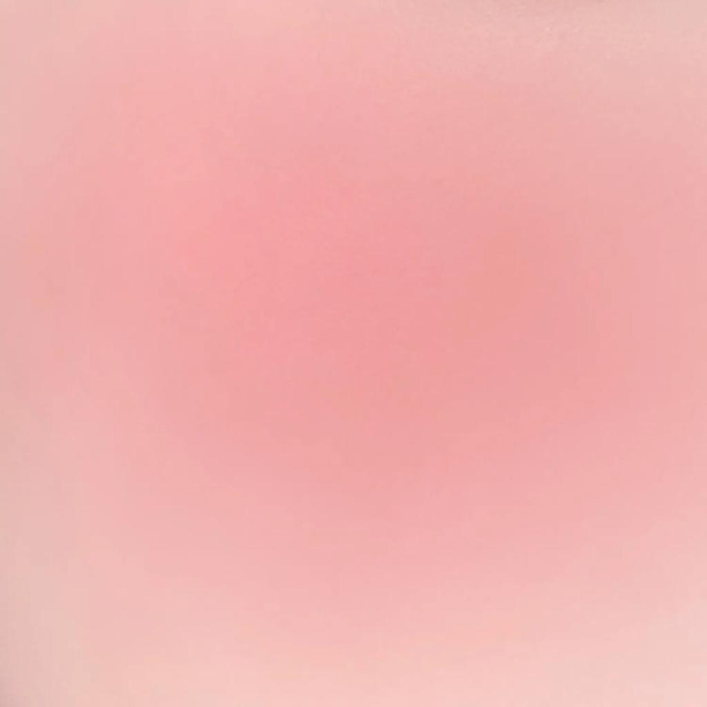 lilybyred Luv Beam Cheek Mousse (8 Colors)