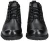 Clarks Genuine Leather Lace-up Boots