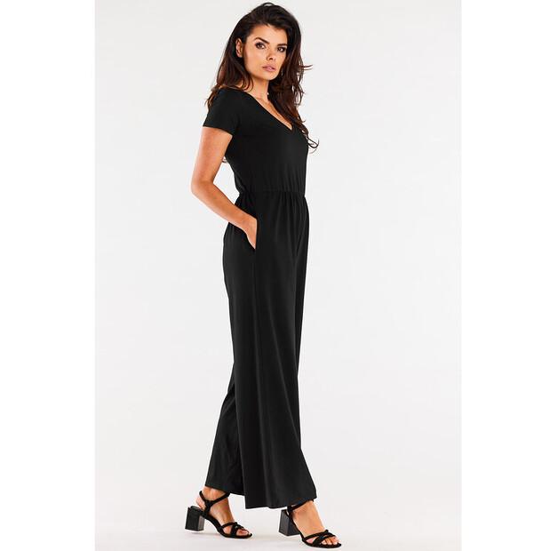 Комбинезон Infinite You M293