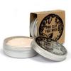 Agnes + Cat Pink Clay Face Mask