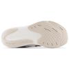 New Balance Women's FuelCell Rebel V3 Permafrost 'Moonbeam' Women's Sneakers WFCXWW3