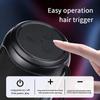 Boxă Bluetooth A3 Portabilă pentru Casă Conexiune Telefon Mobil Boxă Bluetooth Subwoofer Surround Boxă Wireless de Exterior