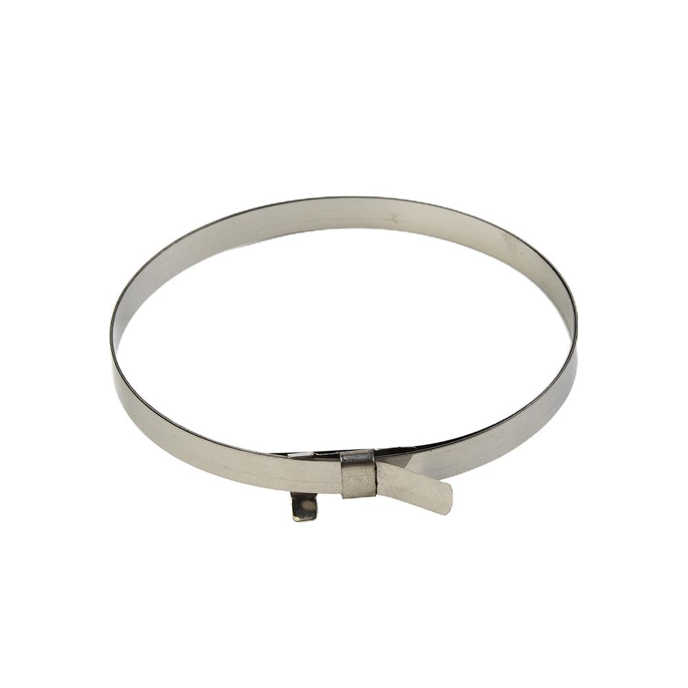 100% Brand New And High Quality *Made Of High Qualit20pcs Joint Axle Boot Clamp Pliers Clip CV BOOT CLAMPS Kit For Auto / ATV CV