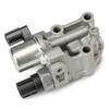 Compatible VTEC VVT Solenoid Valve for Honda CRV Accord, Part 15810-RAA-A03
