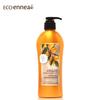 Ksr Eco-Enier Argan Gold Body Lotion 500g [WFJ7PDE_251029]