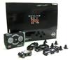 Skyline GTR Set Black Ver.