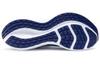 Nike Downshifter 10 Blu/Bianco CI9981-401