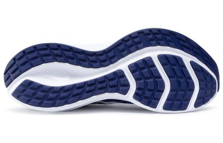 Nike Downshifter 10 Blu/Bianco CI9981-401