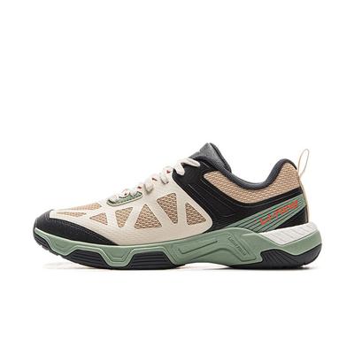 Herenschoenen – Sneakers