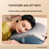 SKG T3 Lumbar Massage Cushion CN Plug (adapter Included)