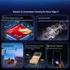 Honor Magic8 Flagship AI Smartphone (CN version)